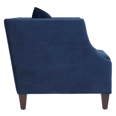 Hampstead Chair 4 Hampstead Chair - Image 2