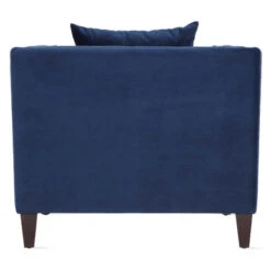 Hampstead Chair 8 Hampstead Chair -CozyNest Store 010012630 3 16507.1690271276.386.513