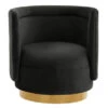 Joss Swivel Chair 2 Joss Swivel Chair -CozyNest Store 010142182 1 99818.1690294514.386.513