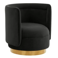 Joss Swivel Chair 7 Joss Swivel Chair -CozyNest Store 010142182 87957.1690294513.386.513