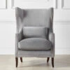Davis Accent Chair -CozyNest Store 010170647 1 37482.1690285902.386.513