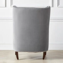 Davis Accent Chair -CozyNest Store 010170647 3 86234.1690285902.386.513