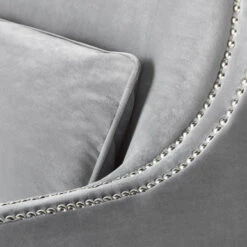 Davis Accent Chair -CozyNest Store 010170647 4 24583.1690285902.386.513