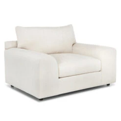 Montara Chair -CozyNest Store 010173125 45079.1690281768.386.513