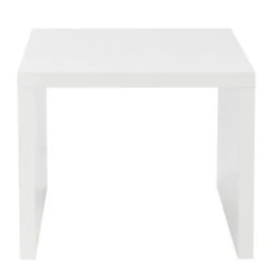 Taylen End Table -CozyNest Store 010181070 64234.1690287212.386.513