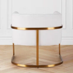 Gemma Accent Chair -CozyNest Store 010195296 3 07263.1690282838.386.513