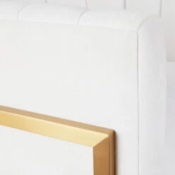 Gemma Accent Chair -CozyNest Store 010195296 4 91757.1690282838.386.513