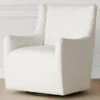 Aspen Swivel Chair -CozyNest Store 010198480 1 16328.1690281425.386.513
