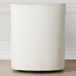 Aspen Swivel Chair -CozyNest Store 010198480 3 09549.1690281426.386.513