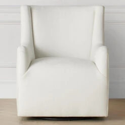 Aspen Swivel Chair -CozyNest Store 010198480 66929.1690281425.386.513
