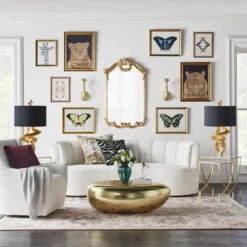 Aspen Swivel Chair -CozyNest Store 010198480 rv1 37095.1690281427.386.513