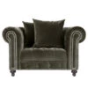 Wakefield Chair -CozyNest Store 010229184 1 77903.1690270459.386.513
