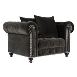 Wakefield Chair -CozyNest Store 010229184 36174.1690270459.386.513