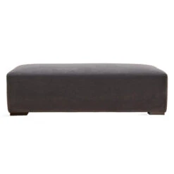 Ezra Oversized Ottoman -CozyNest Store 010237481 67988.1690281318.386.513
