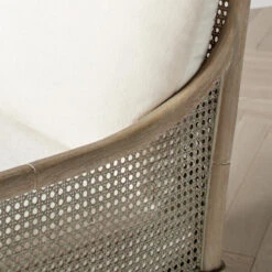 Addison Accent Chair - Natural Grey -CozyNest Store 010314812 5 33972.1690286618.386.513