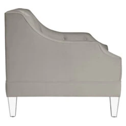 Simone Chair -CozyNest Store 010326877 2 04115.1690271746.386.513