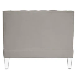 Simone Chair -CozyNest Store 010326877 3 32106.1690271747.386.513