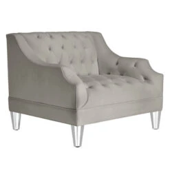 Simone Chair -CozyNest Store 010326877 56385.1690271746.386.513