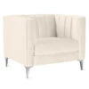Crestmont Chair -CozyNest Store 010357828 29477.1690279078.386.513