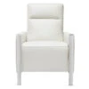 Venice Reclining Chair -CozyNest Store 010365889 1 37179.1690290807.386.513