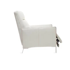 Venice Reclining Chair -CozyNest Store 010365889 6 86401.1690290808.386.513