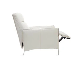 Venice Reclining Chair -CozyNest Store 010365889 7 96891.1690290808.386.513