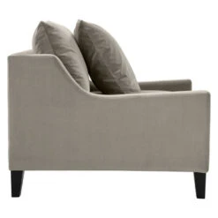 Details Slope Arm Chair -CozyNest Store 010402530a 3 47447.1690275624.386.513