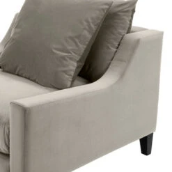 Details Slope Arm Chair -CozyNest Store 010402530a 4 67038.1690275624.386.513