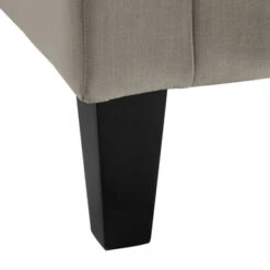 Details Slope Arm Chair -CozyNest Store 010402530a 5 71877.1690275625.386.513