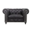 Wakefield Leather Chair -CozyNest Store 010544397 1 39692.1690272153.386.513