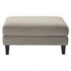Details Ottoman 1 Details Ottoman -CozyNest Store 010602610a 1 89245.1690275885.386.513