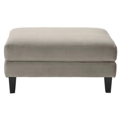 Details Ottoman 3 Details Ottoman