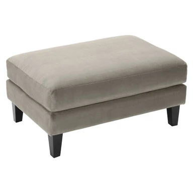 Details Ottoman 4 Details Ottoman - Image 2