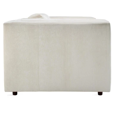 Celine Chair 4 Celine Chair - Image 2