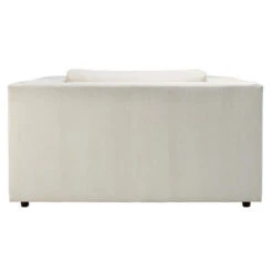 Celine Chair 8 Celine Chair -CozyNest Store 010611500 3 94248.1690277656.386.513