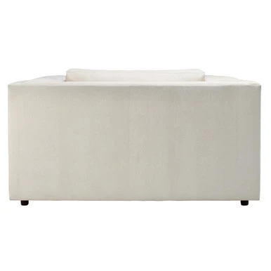 Celine Chair 5 Celine Chair - Image 3