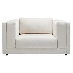 Celine Chair 9 Celine Chair -CozyNest Store 010611500 28598.1690277655.386.513