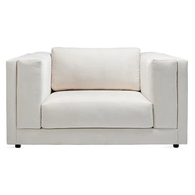 Celine Chair 6 Celine Chair - Image 4