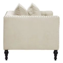 Roberto Chair -CozyNest Store 010627525 2 84747.1690269993.386.513