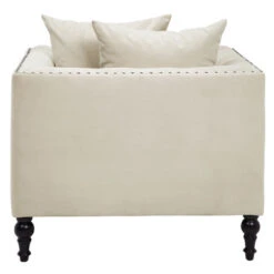 Roberto Chair -CozyNest Store 010627525 3 71449.1690269993.386.513