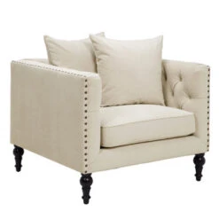 Roberto Chair -CozyNest Store 010627525 63778.1690269992.386.513