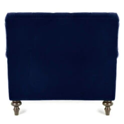 Lucas Chair -CozyNest Store 010637262 3 56230.1690268642.386.513