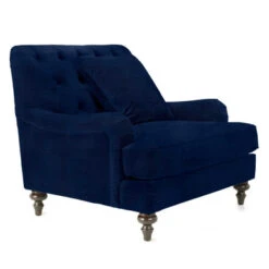 Lucas Chair -CozyNest Store 010637262 21249.1690268641.386.513
