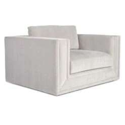 Luka Chair -CozyNest Store 010954845 96680.1690272346.386.513