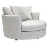 Cuddler Chair -CozyNest Store 010974898 1 00126.1690267597.386.513