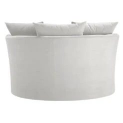 Cuddler Chair -CozyNest Store 010974898 3 38916.1690267598.386.513