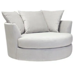 Cuddler Chair -CozyNest Store 010974898 95996.1690267597.386.513