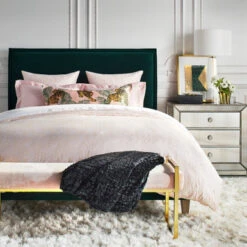 Clara Bench -CozyNest Store 010990890 2 25947.1690281321.386.513