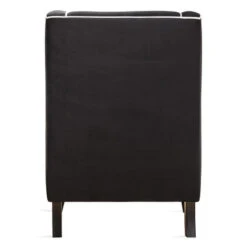 Alistair Accent Chair -CozyNest Store 010994873 3 89548.1690282647.386.513