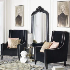 Alistair Accent Chair -CozyNest Store 010994873 rv1 81095.1690282648.386.513